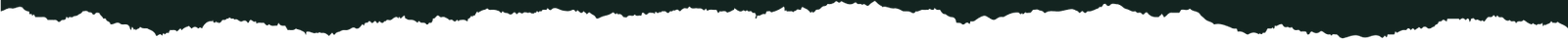 shpare_70f602b